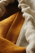 DSC03585.JPG