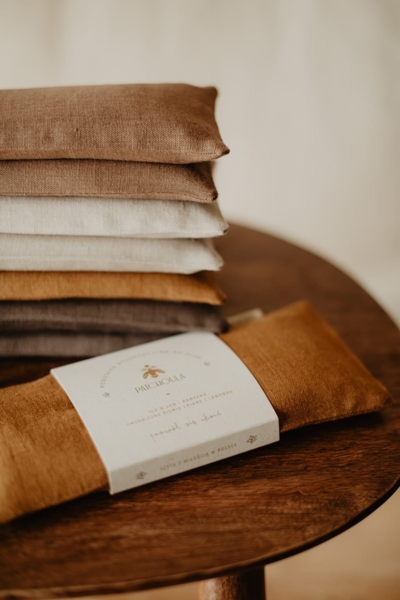 akcesoria do jogi.jpg