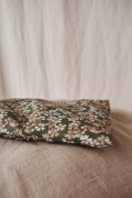 DBC07711-1A48-4EF1-9CA5-441C3B7D02FA.jpg