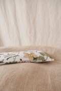 eye pillow.jpg
