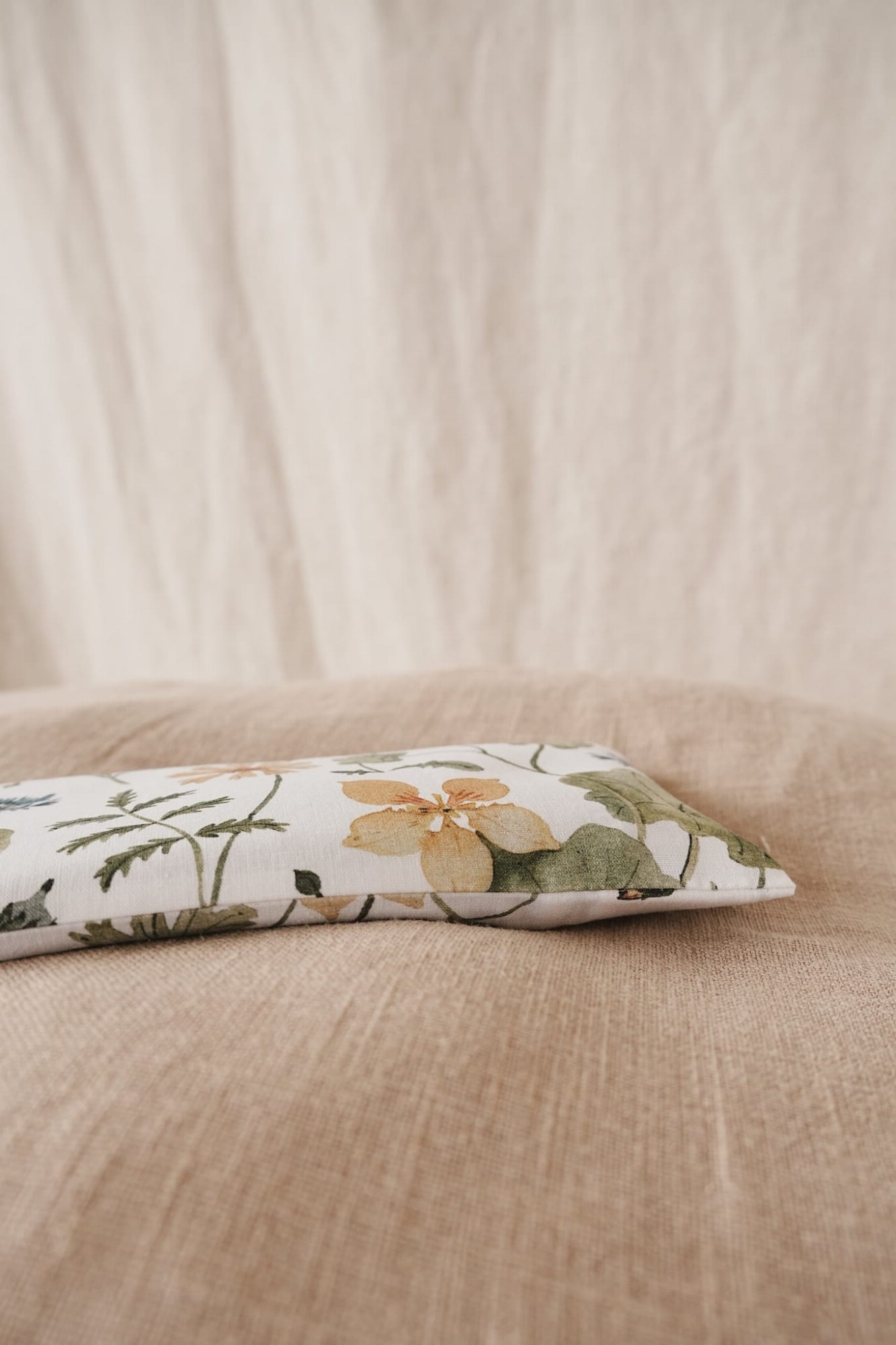 eye pillow.jpg