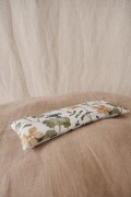 relaxation pillow.jpg