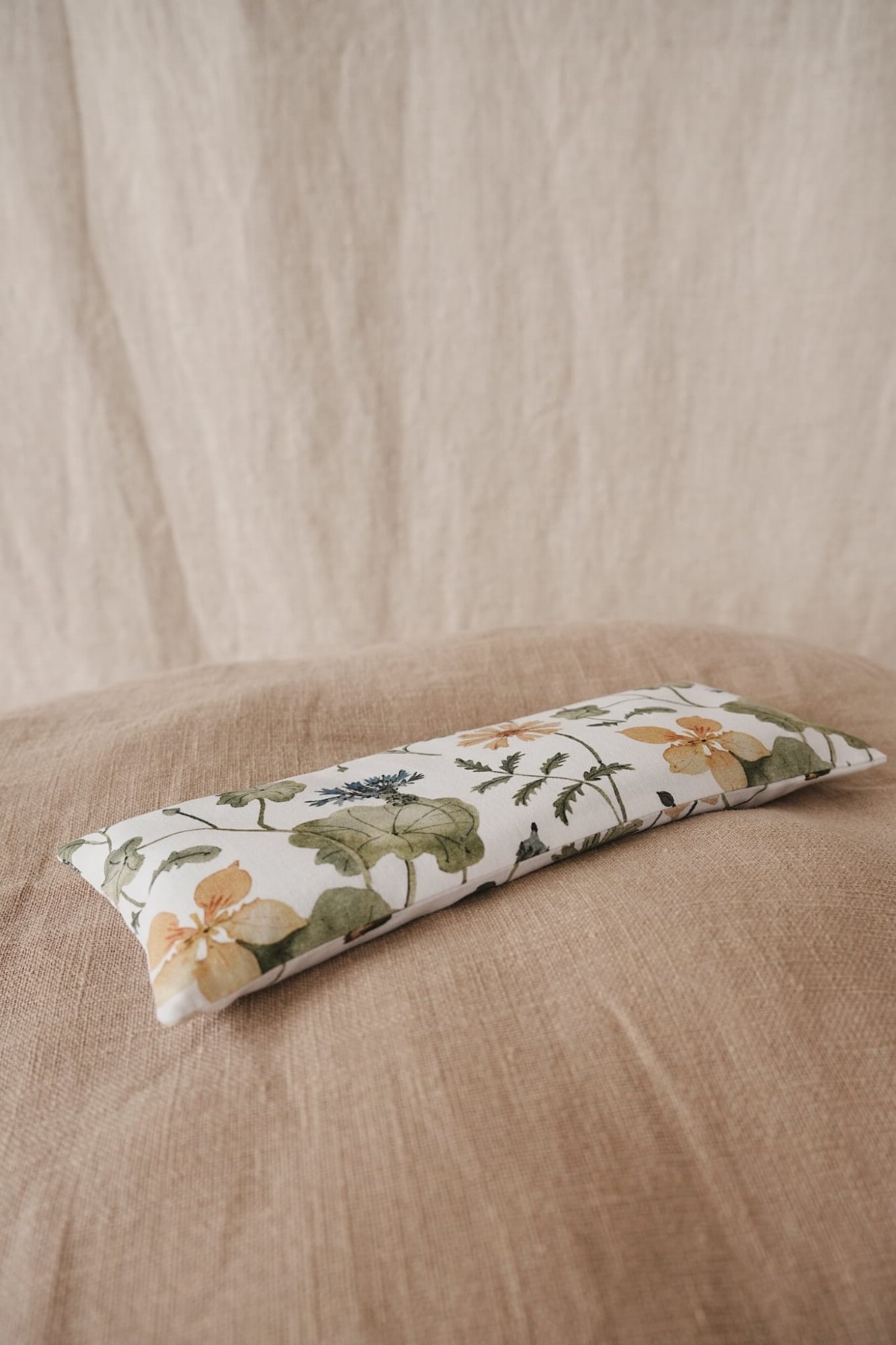 relaxation pillow.jpg