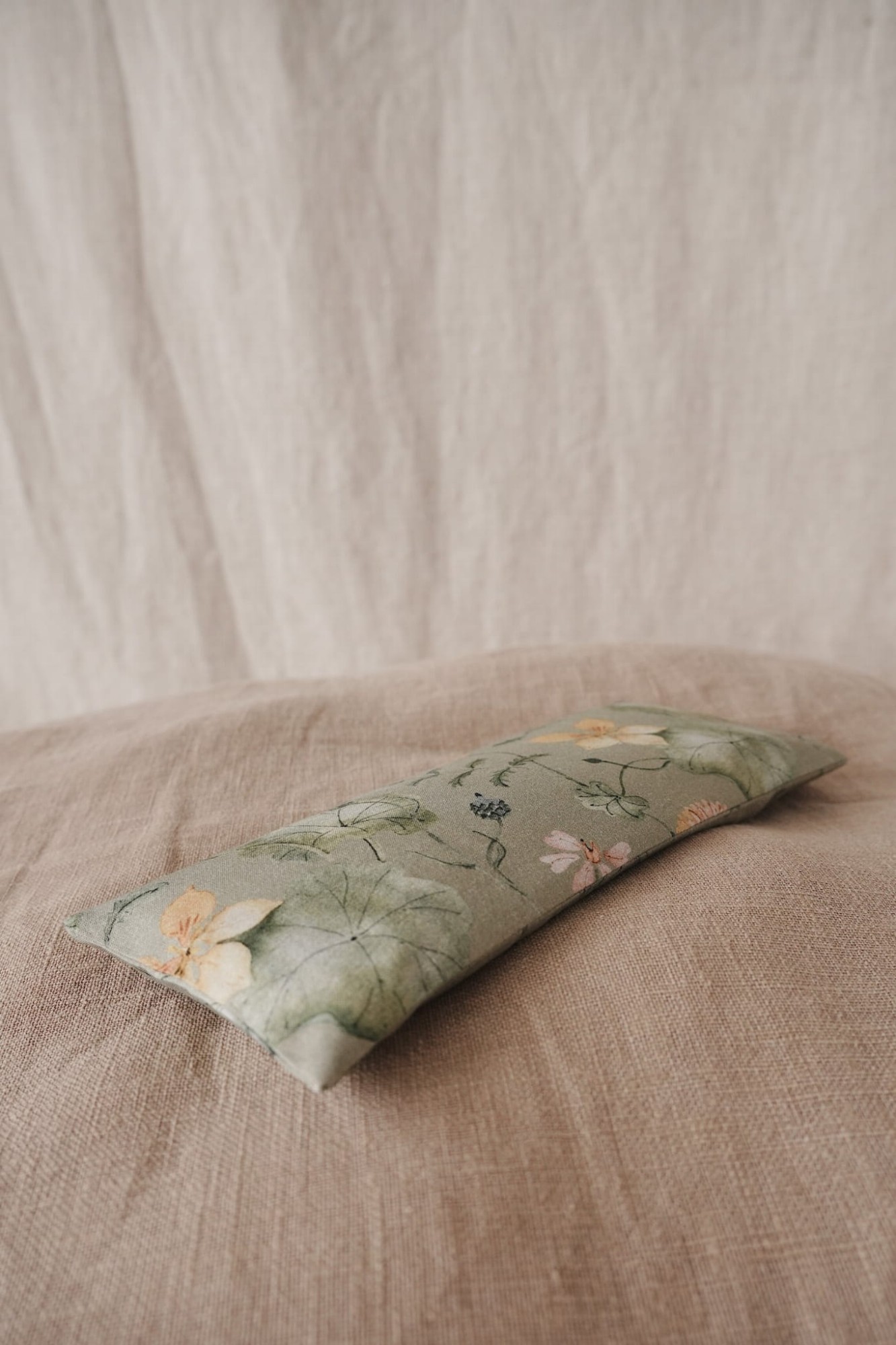 akcesoria do jogi.jpg