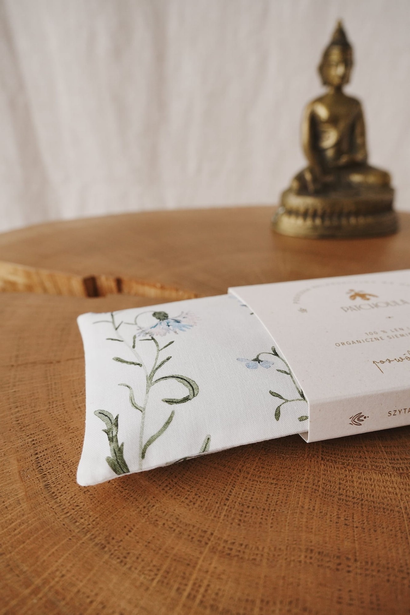 kwiatowa poduszka.jpg