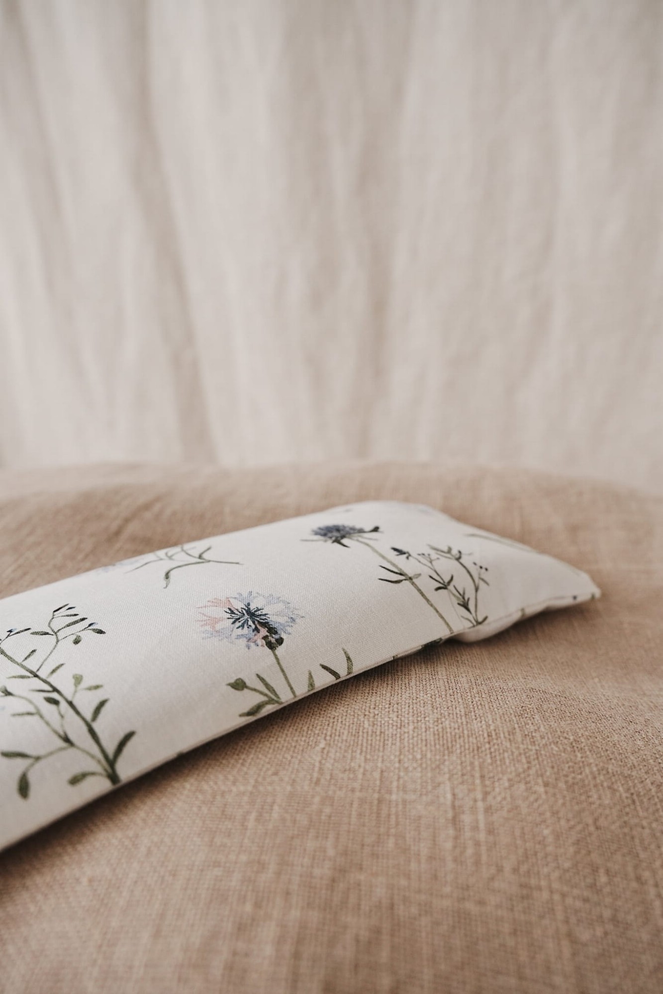 poduszka w kwiaty.jpg