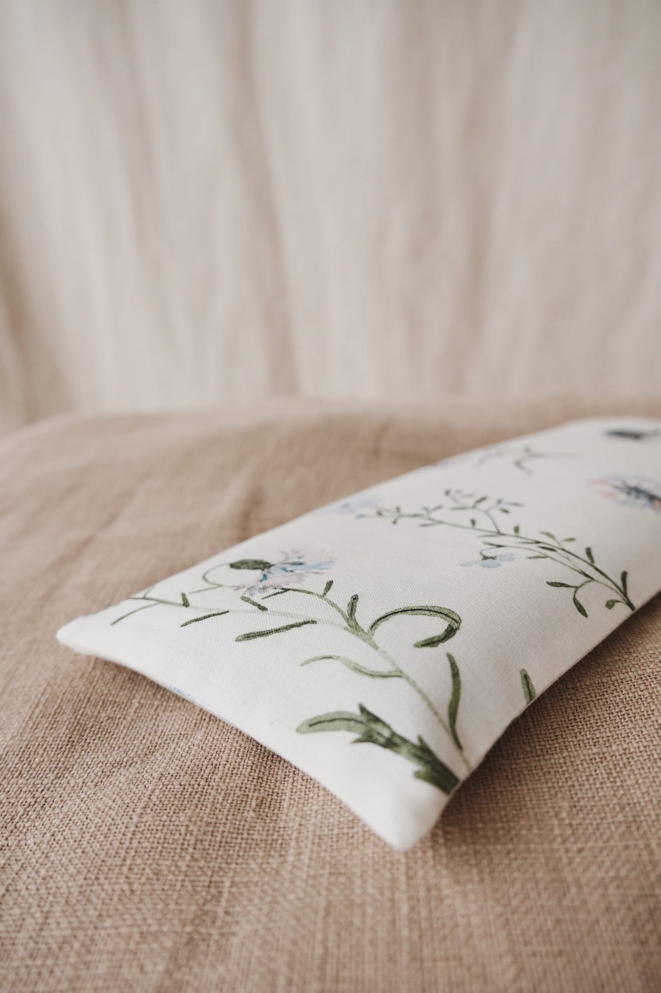 poduszka z wypełnieniem.jpg