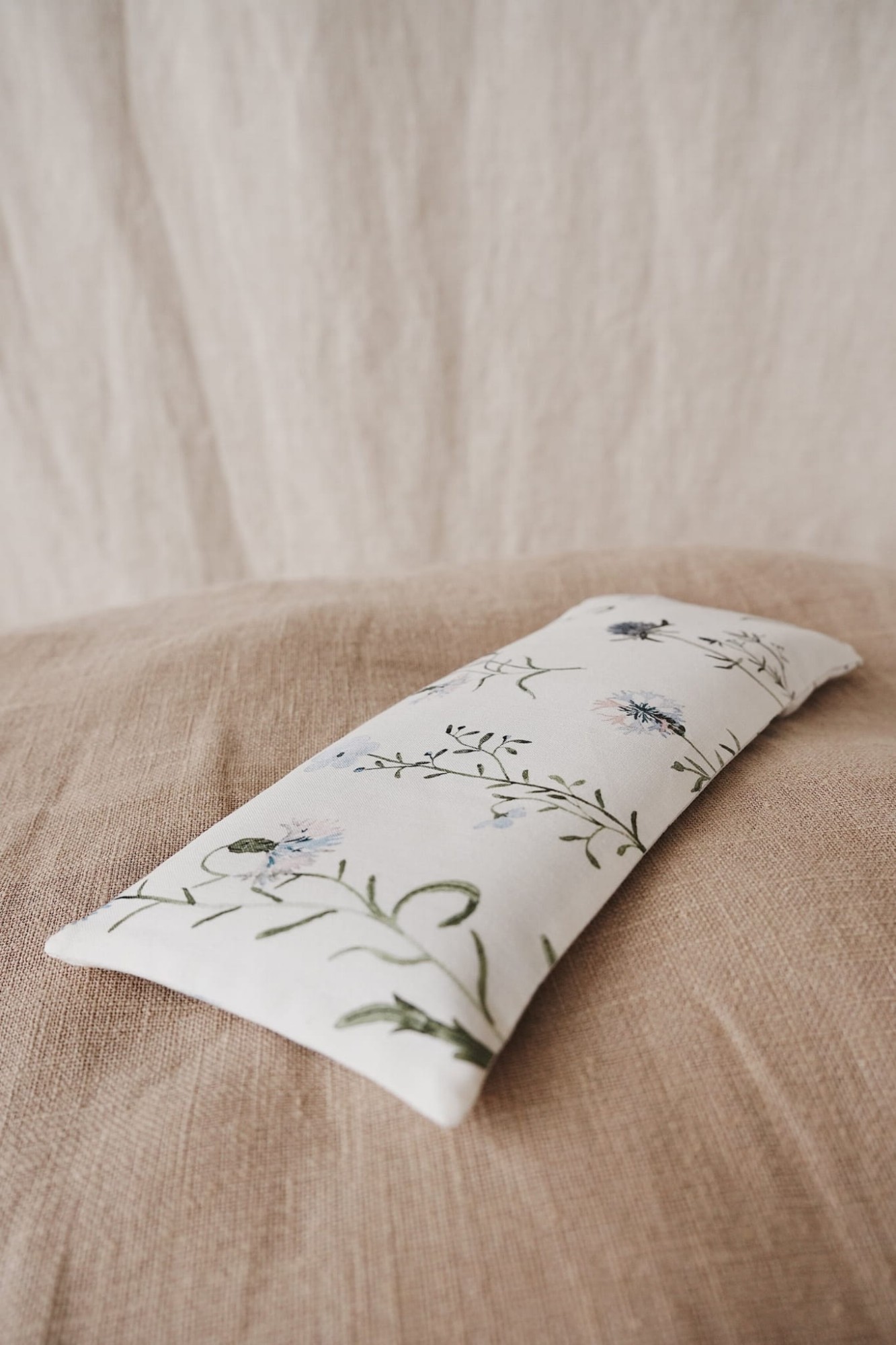 woreczek na oczy.jpg