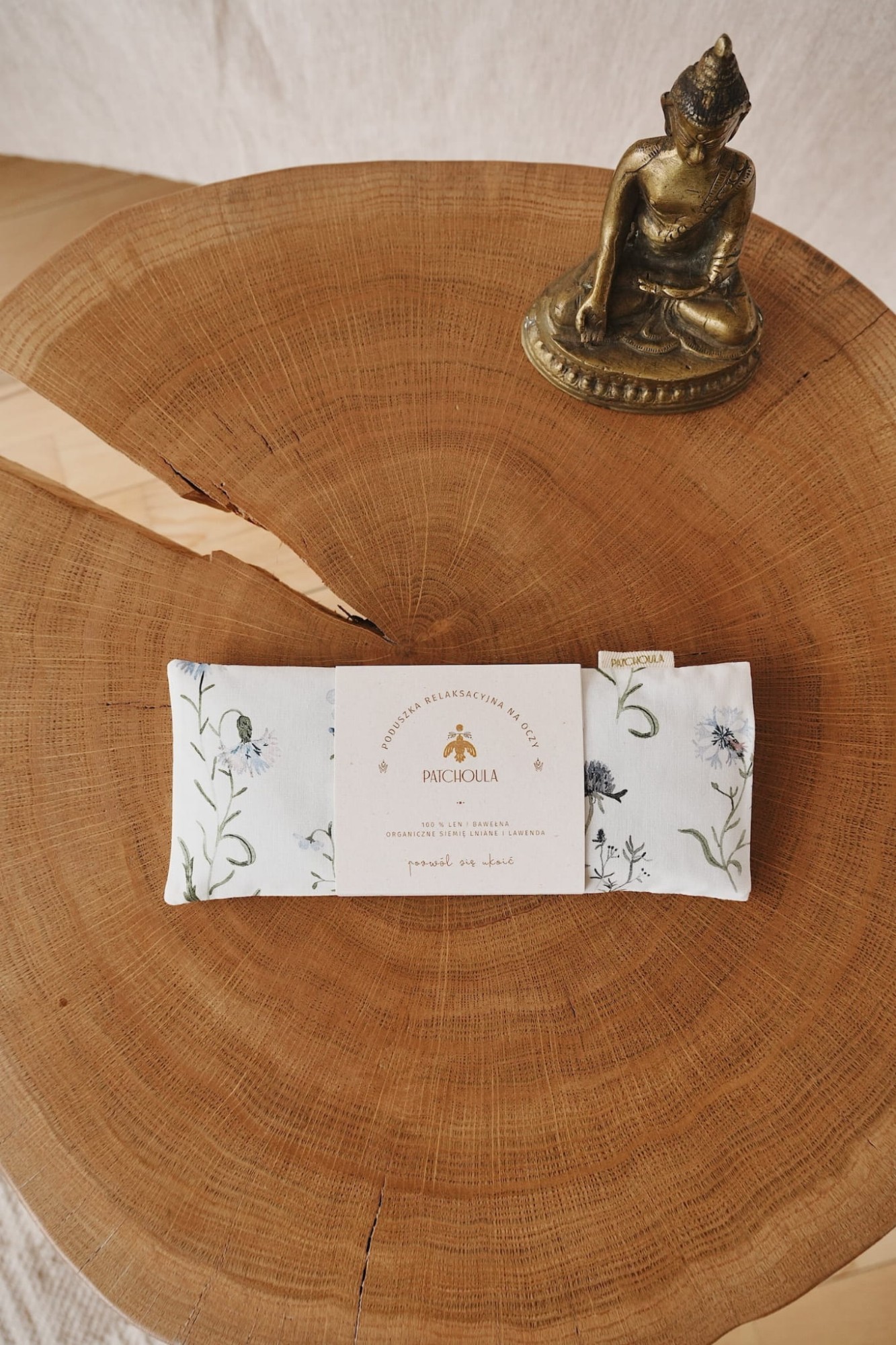 poduszka relaksacyjna na oczy.jpg