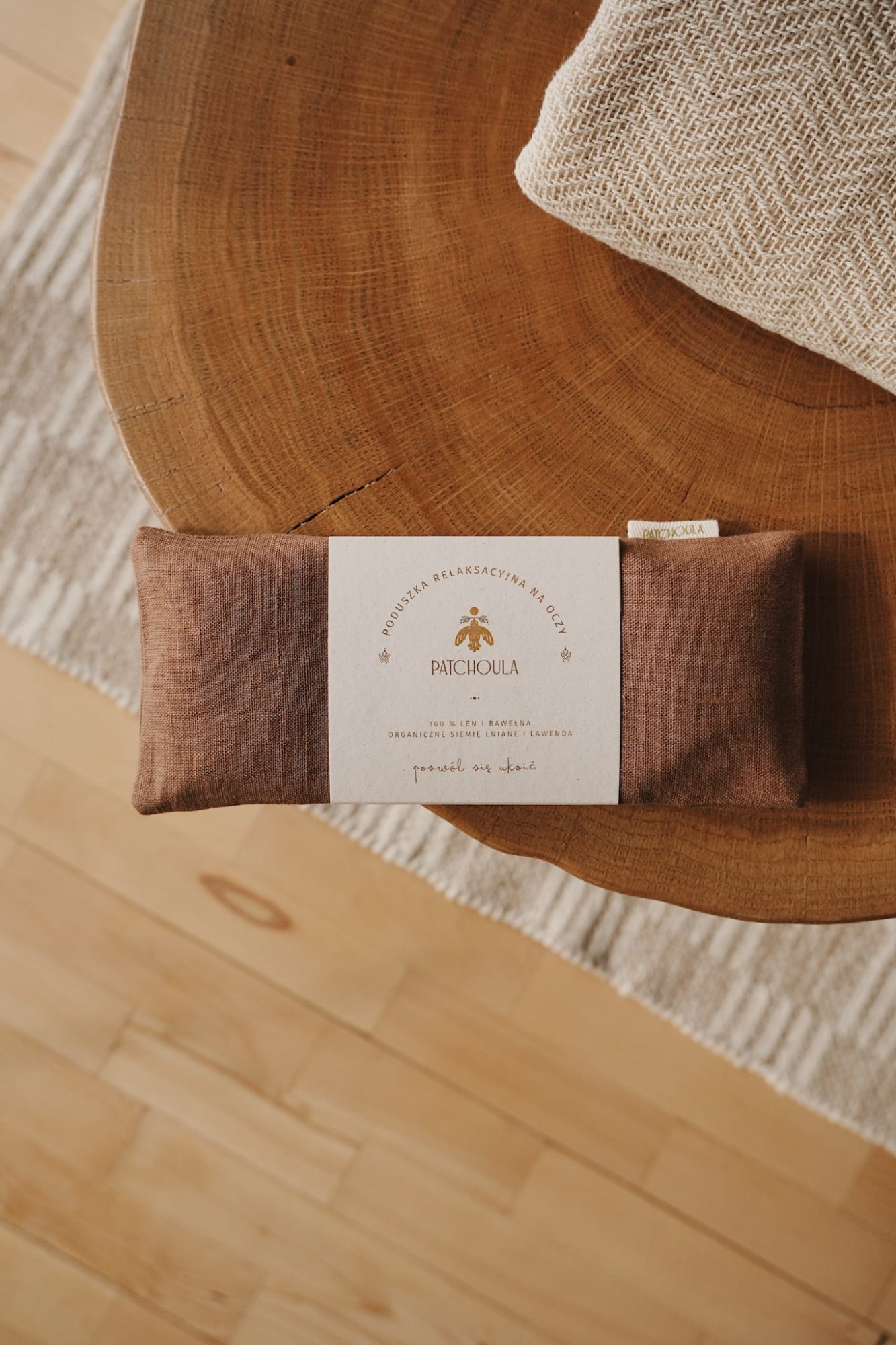 poduszka lniana do jogi.jpg