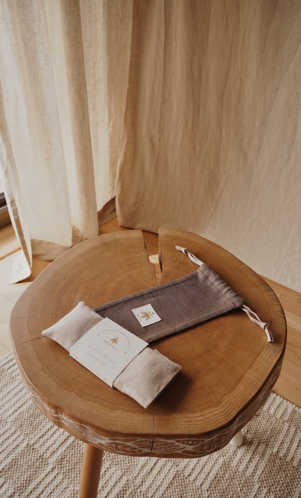 akcesoria lniane.jpg