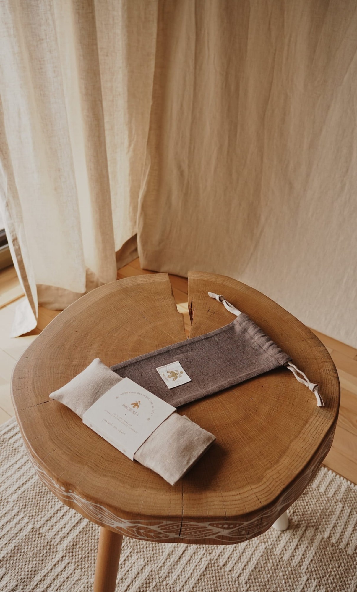 akcesoria lniane.jpg