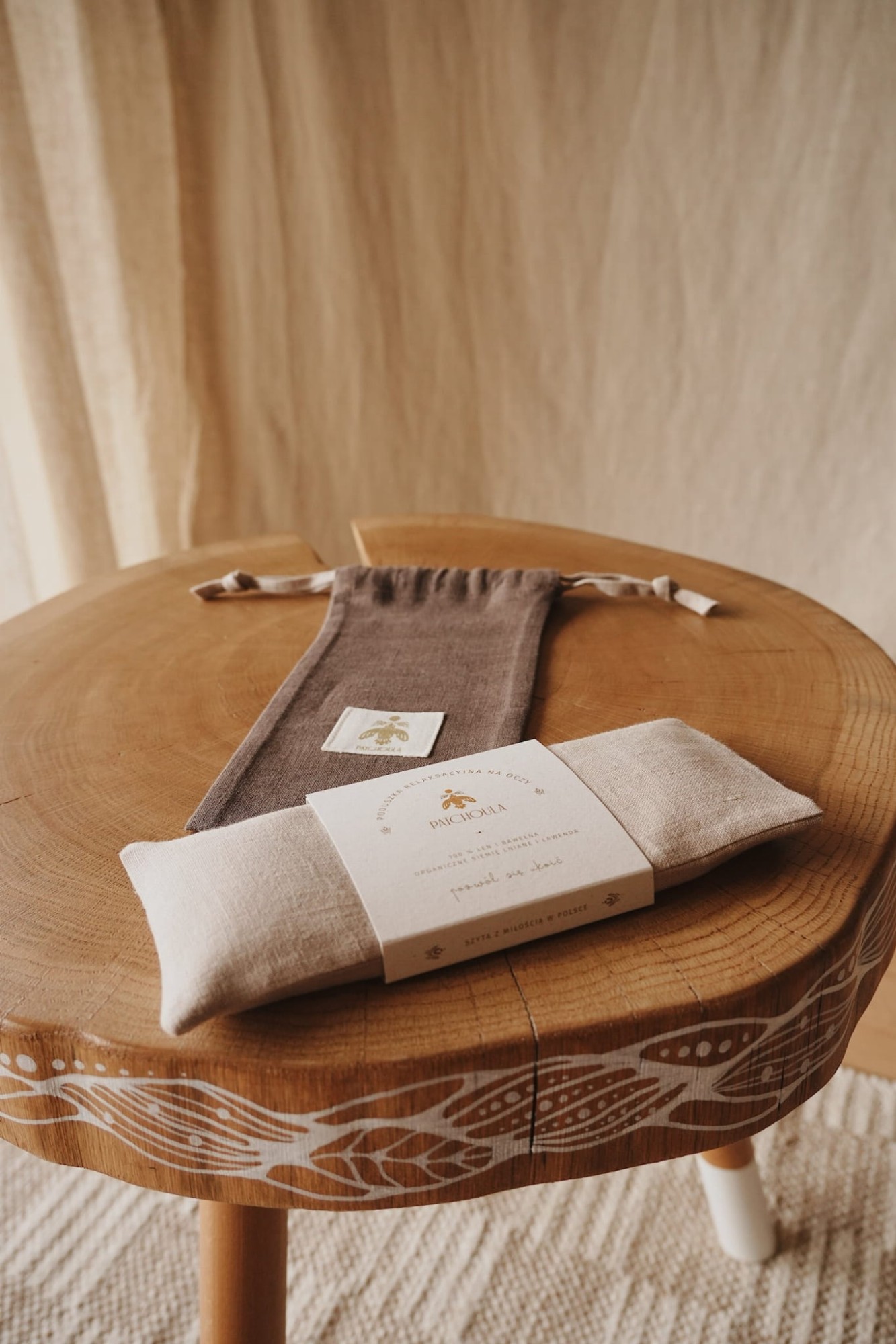 poduszka i woreczek.jpg