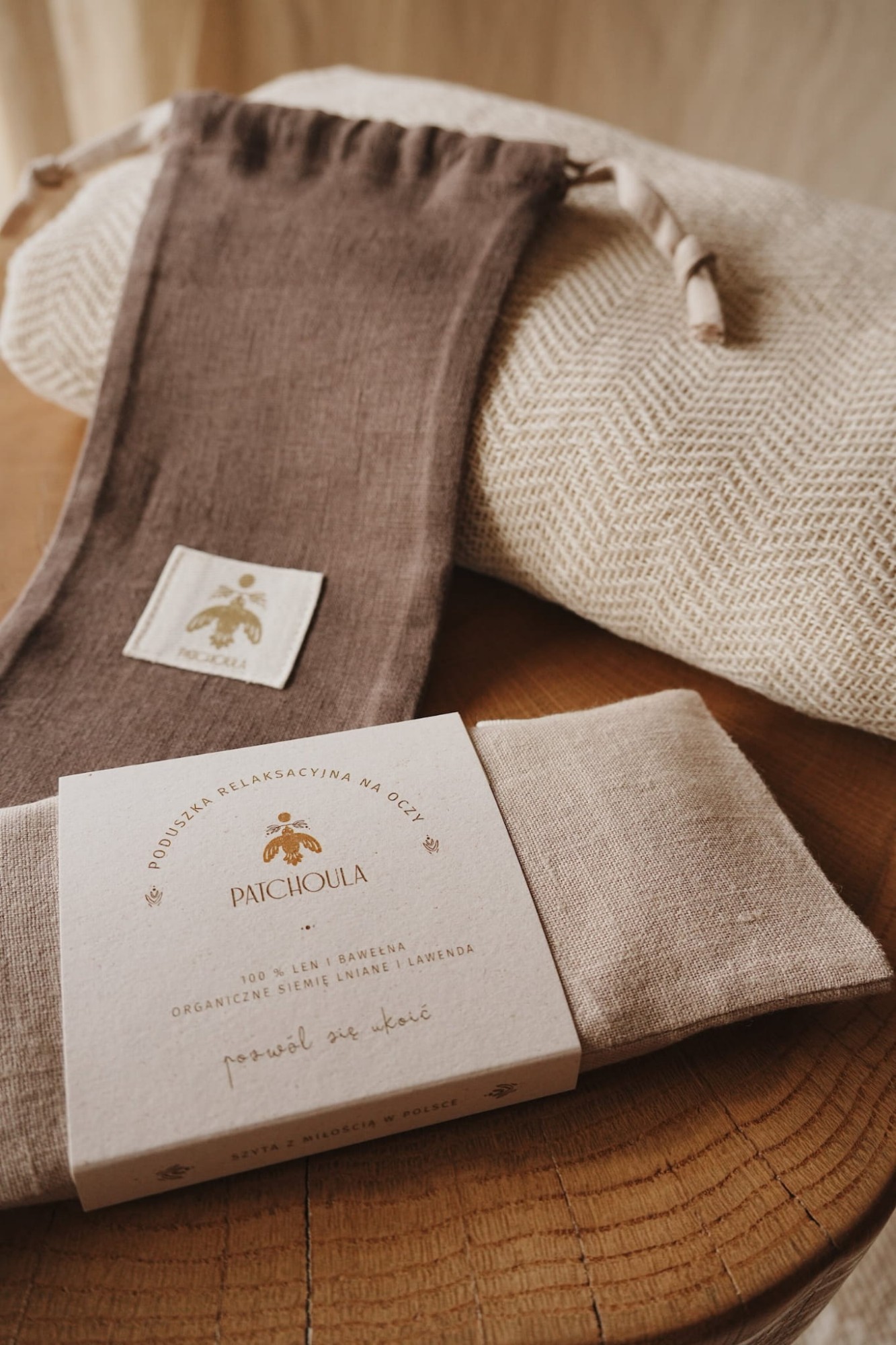 zestaw do relaksacji.jpg