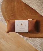 akcesoria do relaksu.jpg