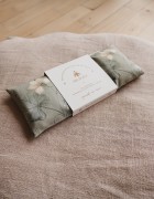 poduszka na oczy w kwiaty.jpg