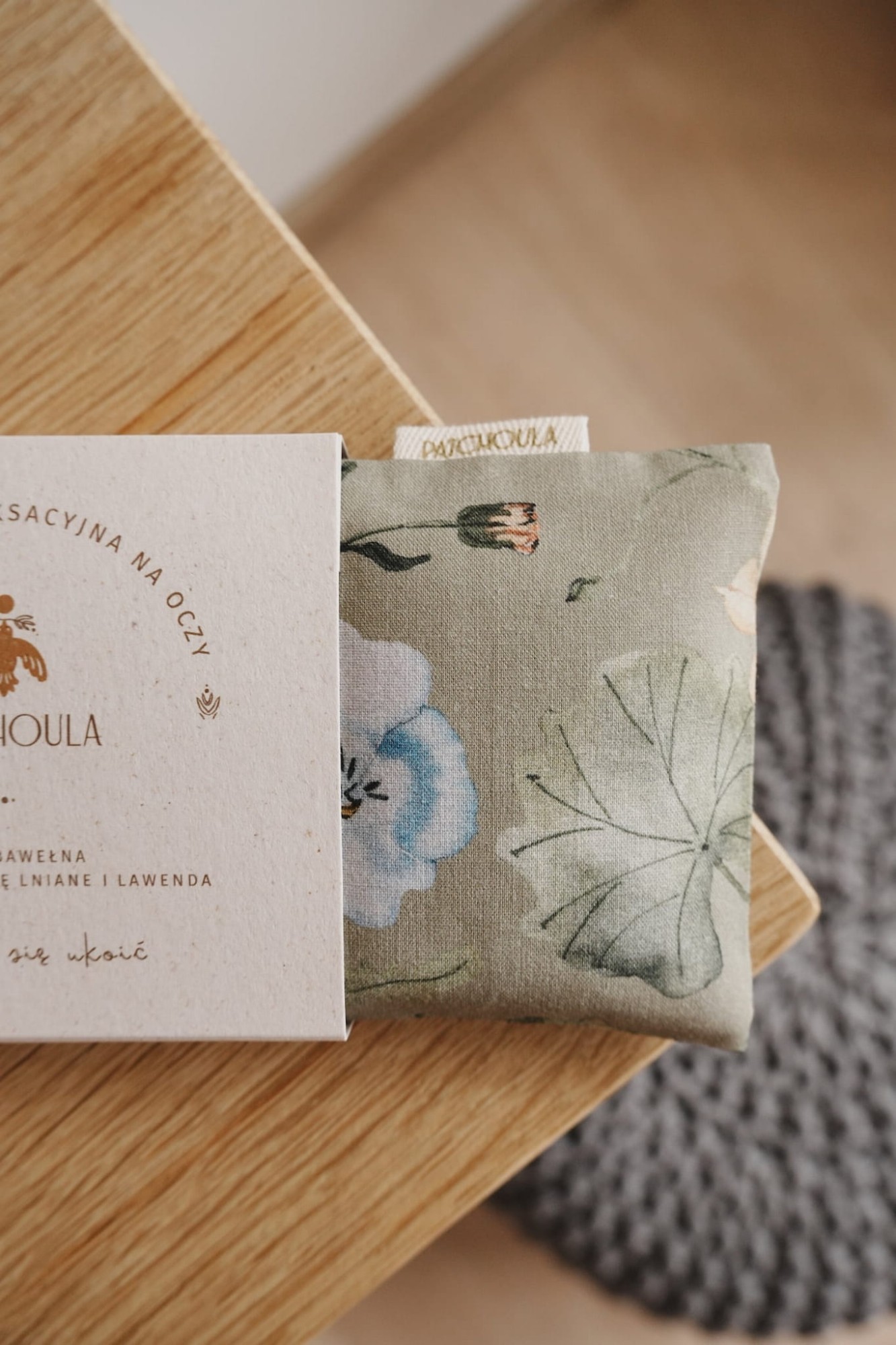 bawełniana poduszka na oczy.jpg