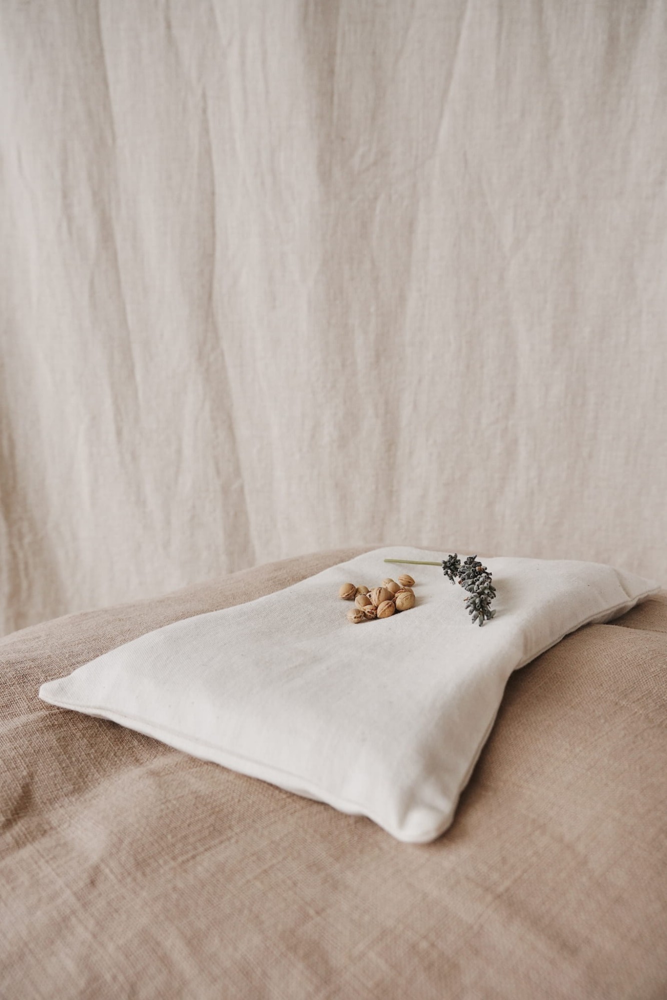 organiczne pestki wiśni.jpg