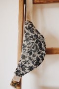 saszetka upcycling.jpg