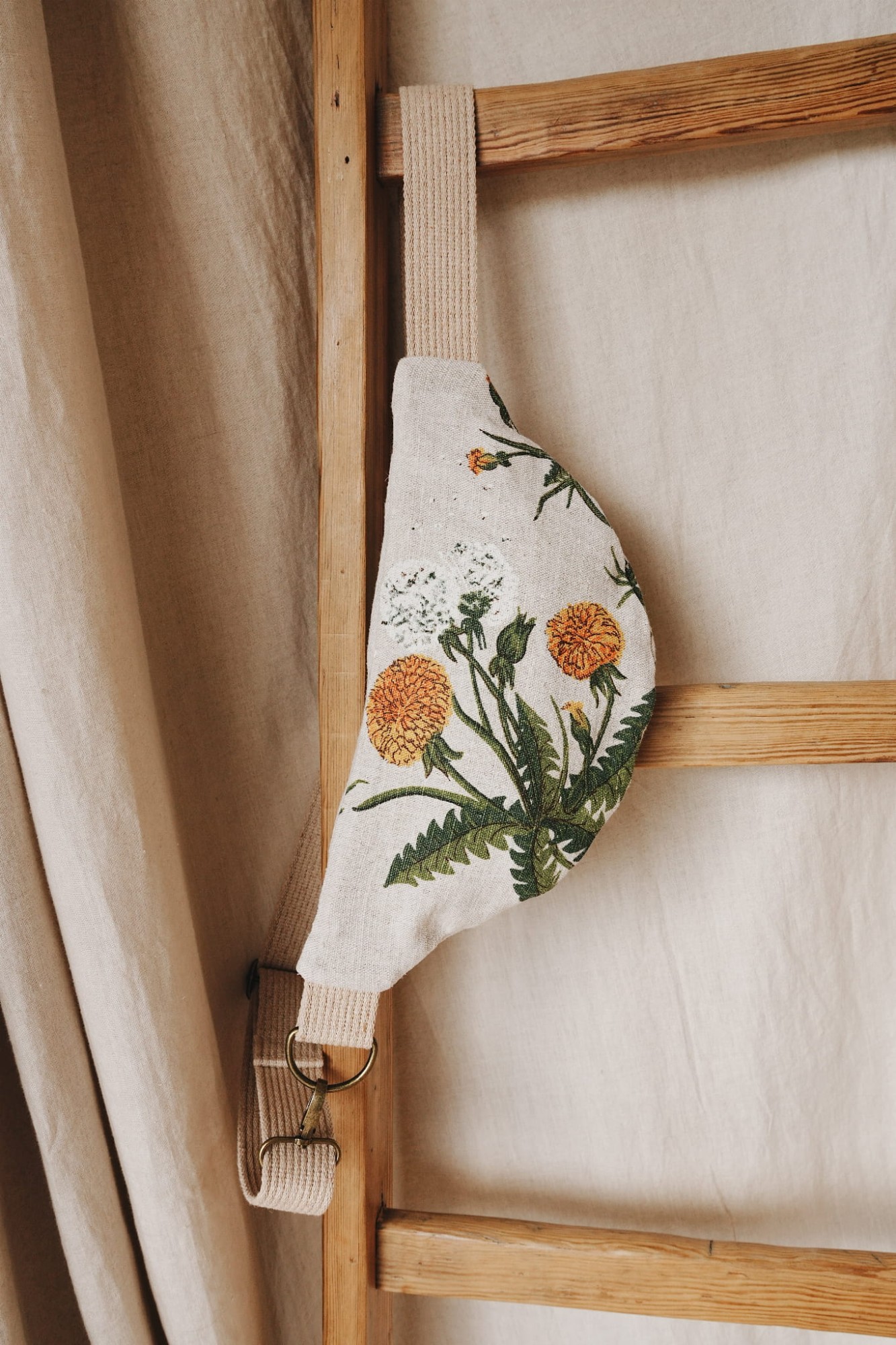 handmade.jpg