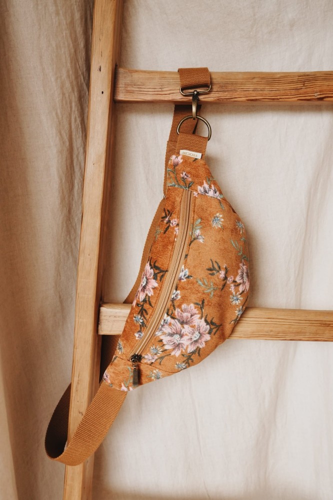 nerka handmade.jpg