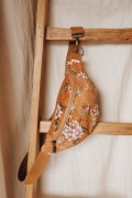nerka handmade.jpg