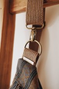 akcesoria handmade.jpg