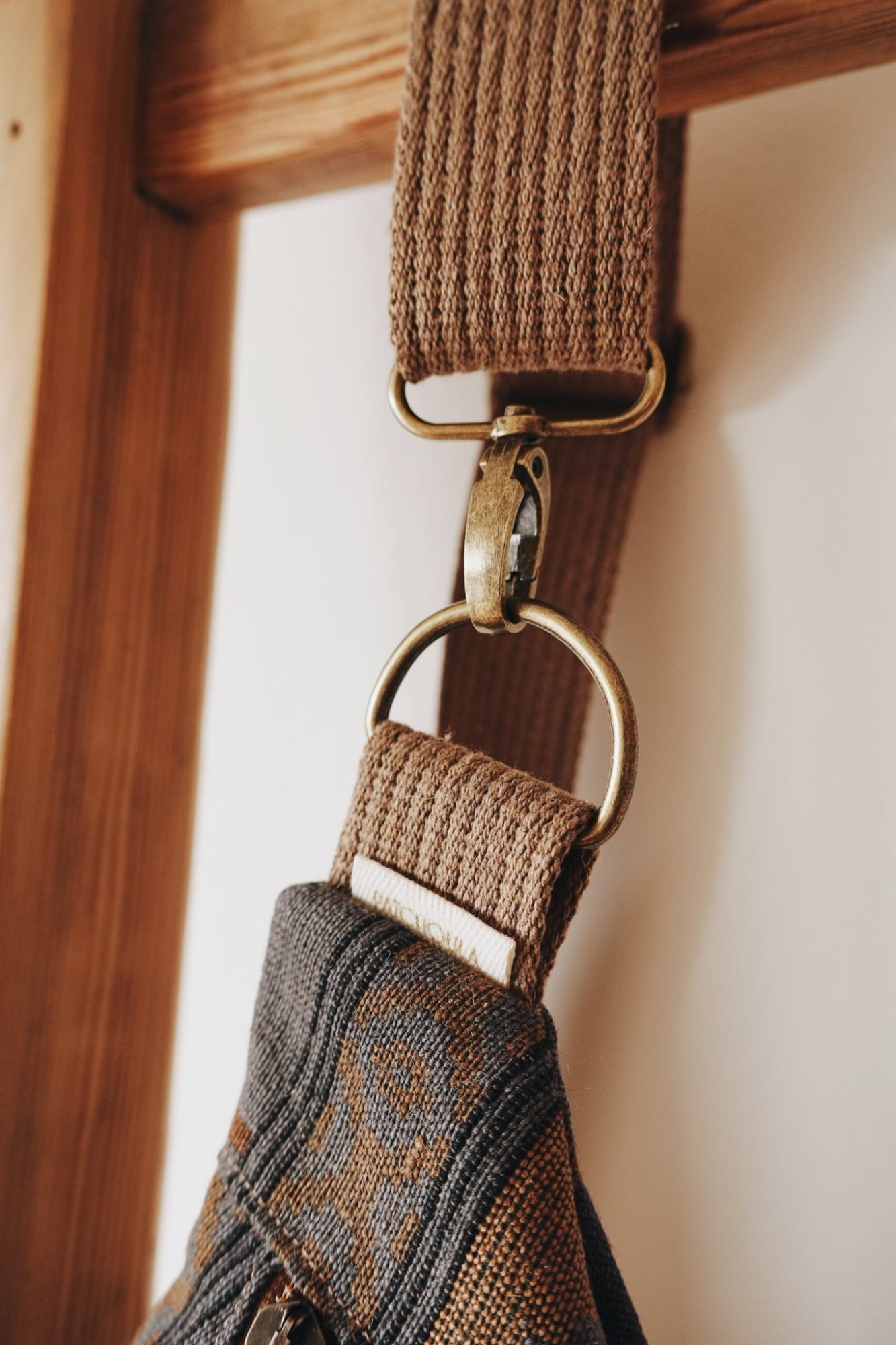 akcesoria handmade.jpg