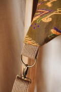 nerka handmade.jpg