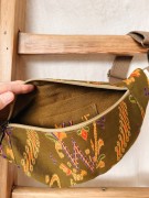 nerka upcycling.jpg