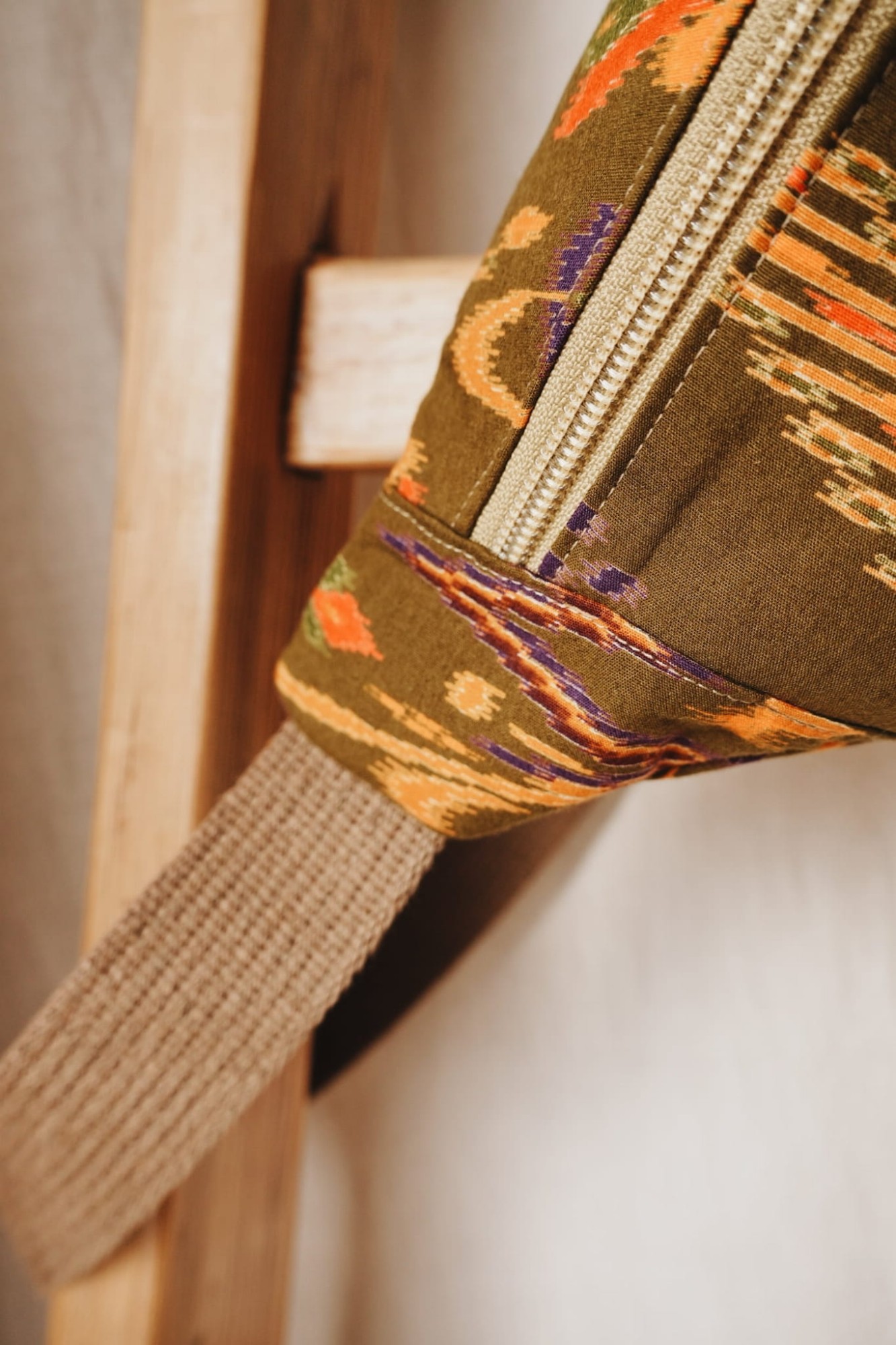 saszetka upcycling.jpg