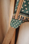 nerka handmade.jpg