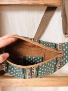 nerka upcycling.jpg