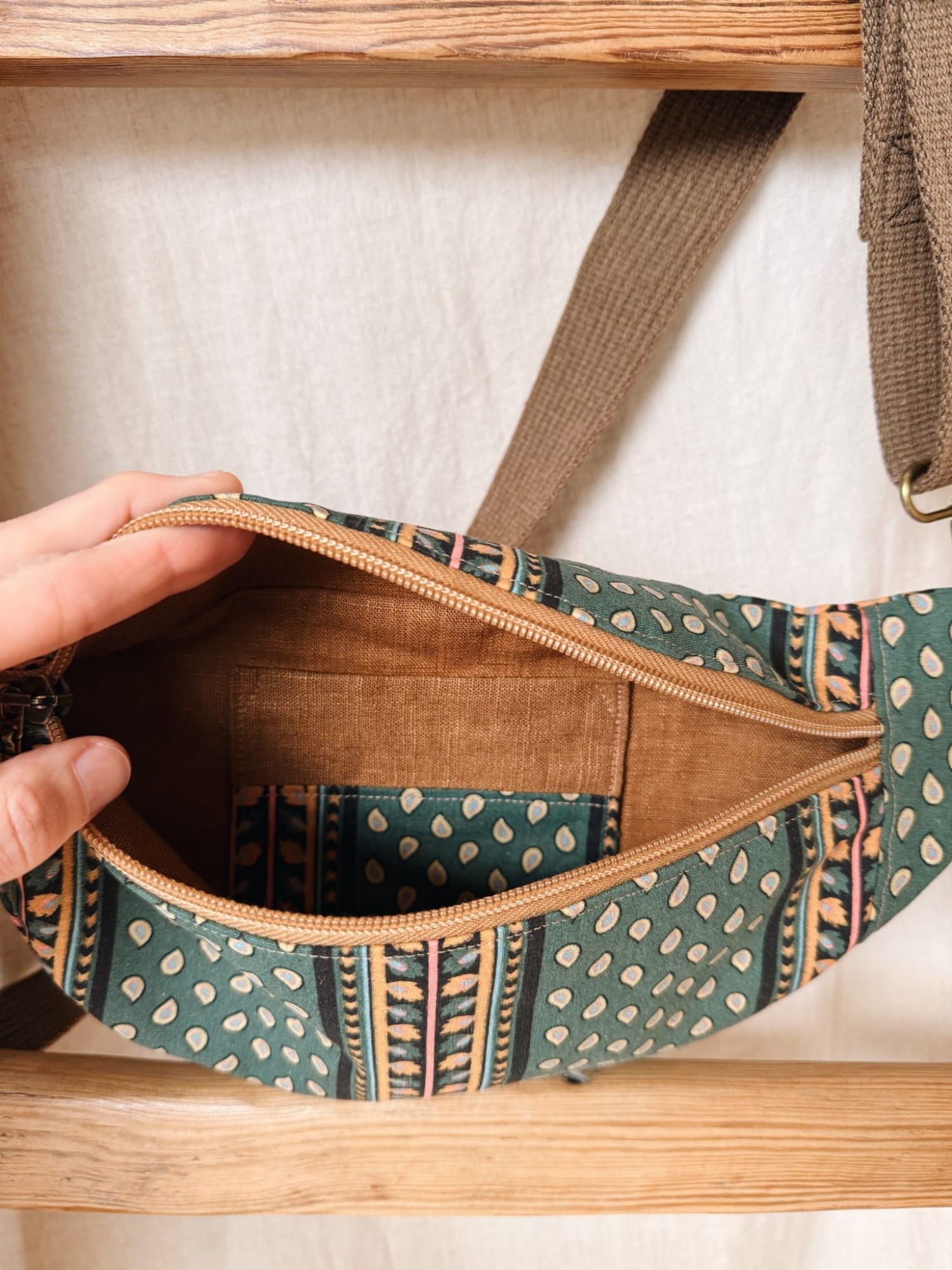 nerka upcycling.jpg