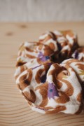 scrunchie.jpg