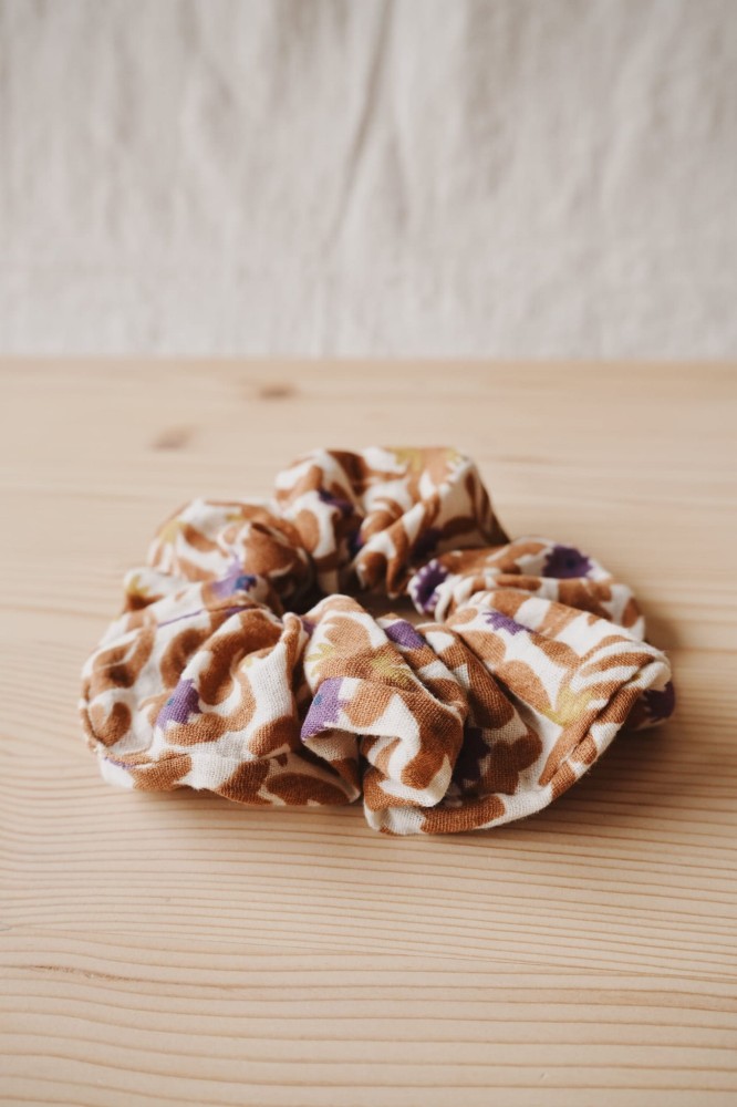 kolorowa scrunchie.jpg
