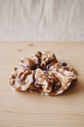 kolorowa scrunchie.jpg