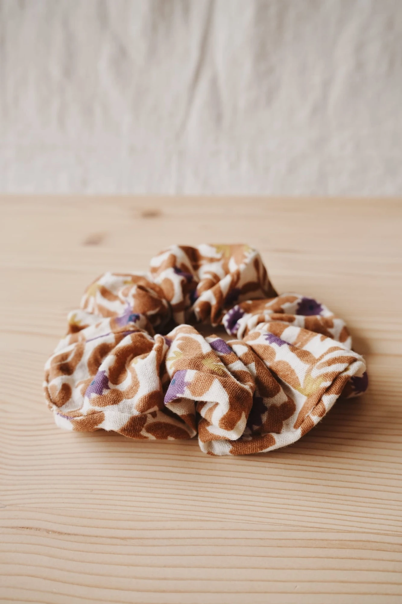 kolorowa scrunchie.jpg