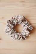 scrunchie w kwiaty.jpg