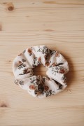 scrunchie w kwiaty.jpg