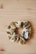 muślinowa scrunchie.jpg