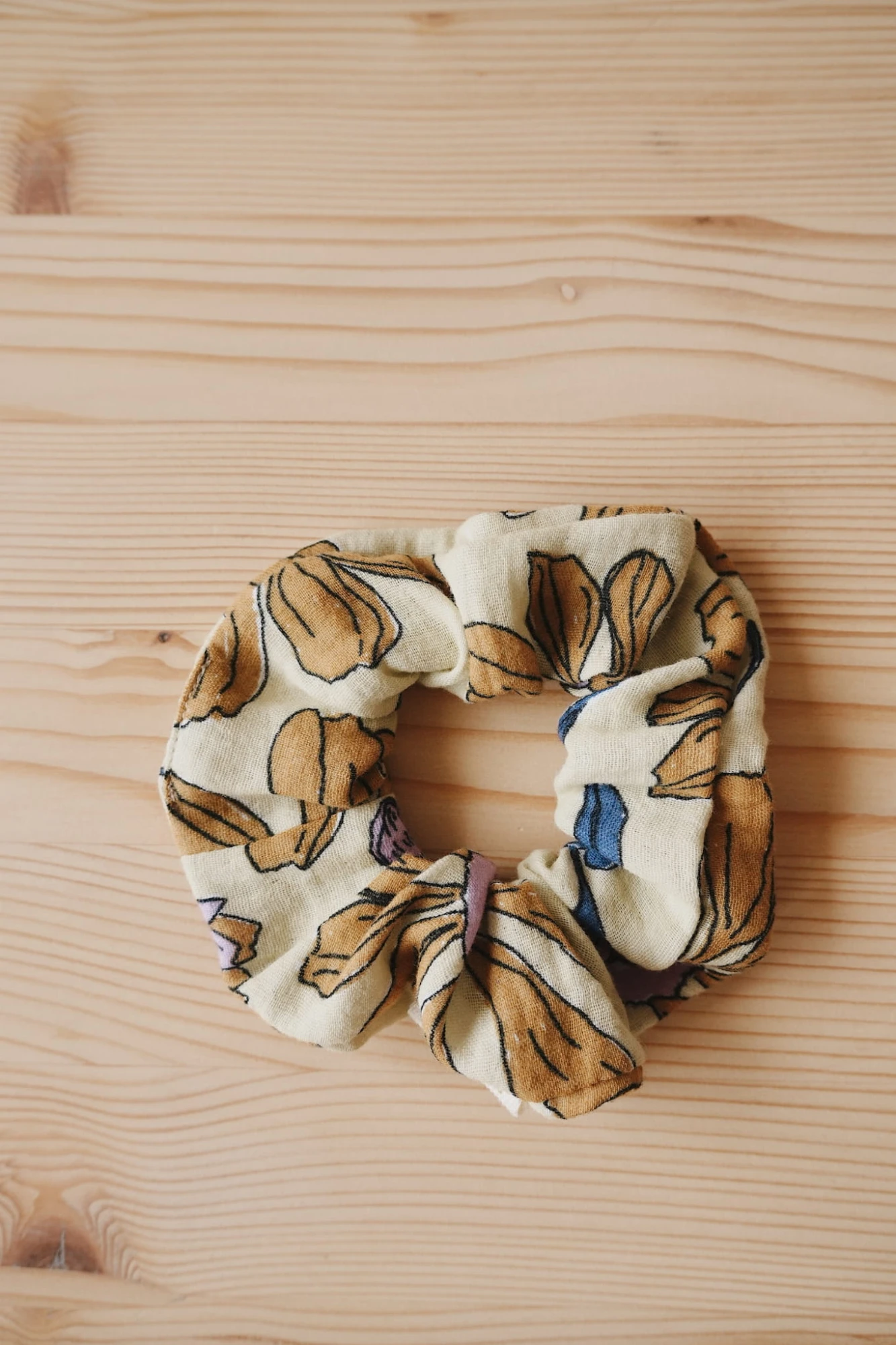 muślinowa scrunchie.jpg
