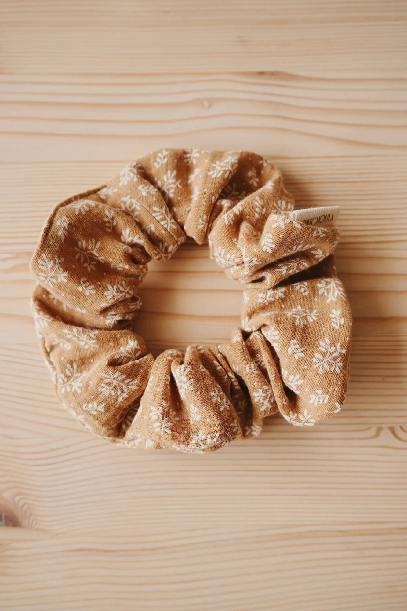 scrunchie.jpg