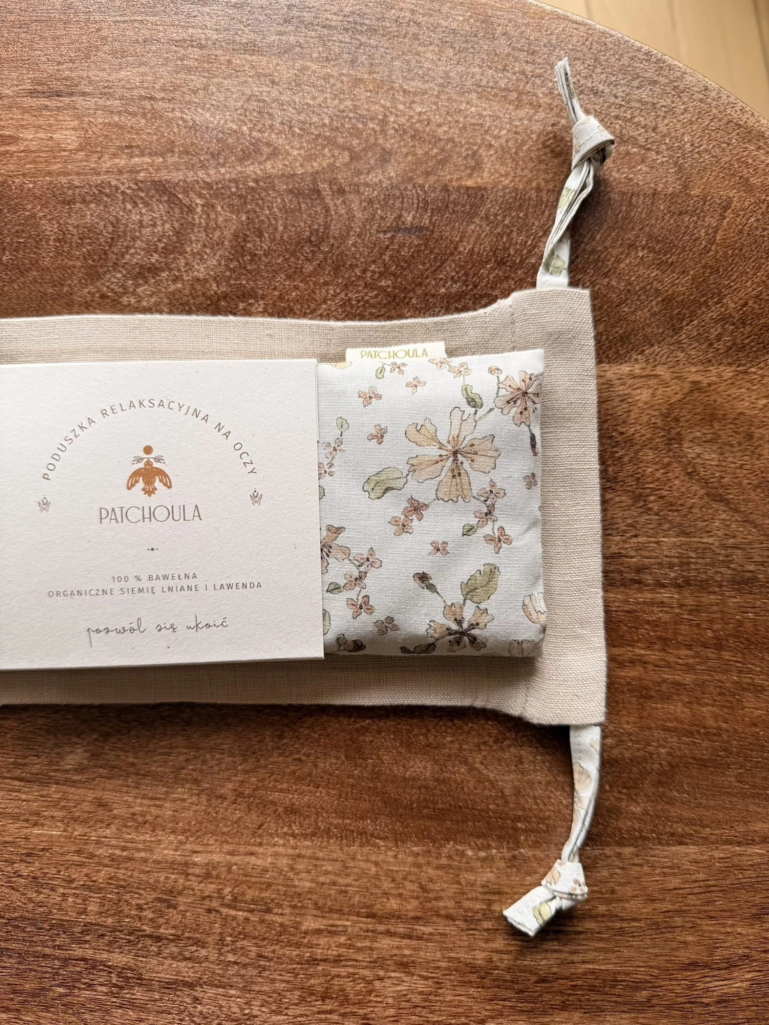 poduszka do relaksacji detal.jpeg