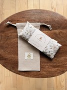 poduszka relaksacyjna.jpeg