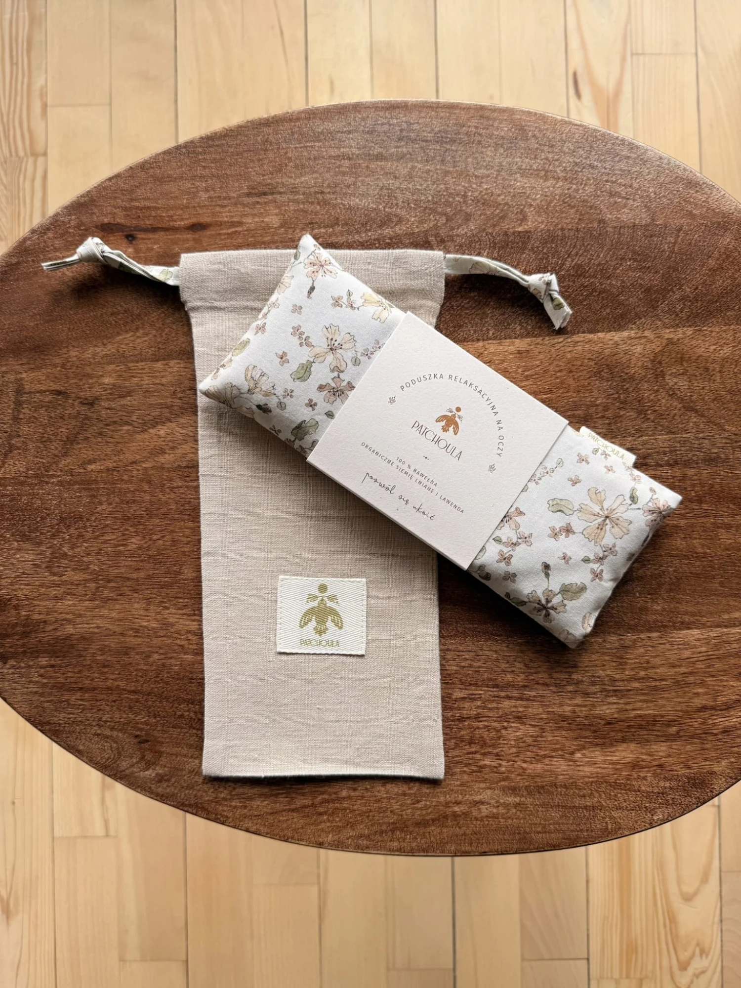 poduszka relaksacyjna.jpeg