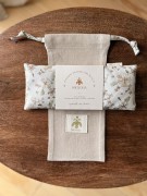 poduszka z lawendą.jpeg