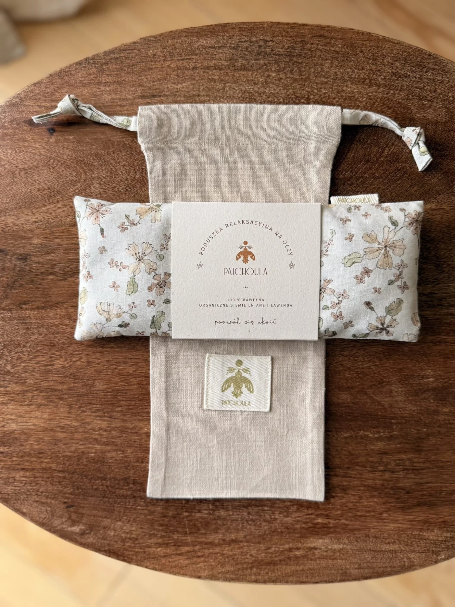 poduszka z lawendą.jpeg
