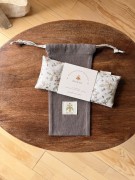 poduszka i woreczek na poduszkę.jpeg