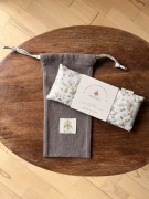 poduszka relaksacyjna na oczy.jpeg